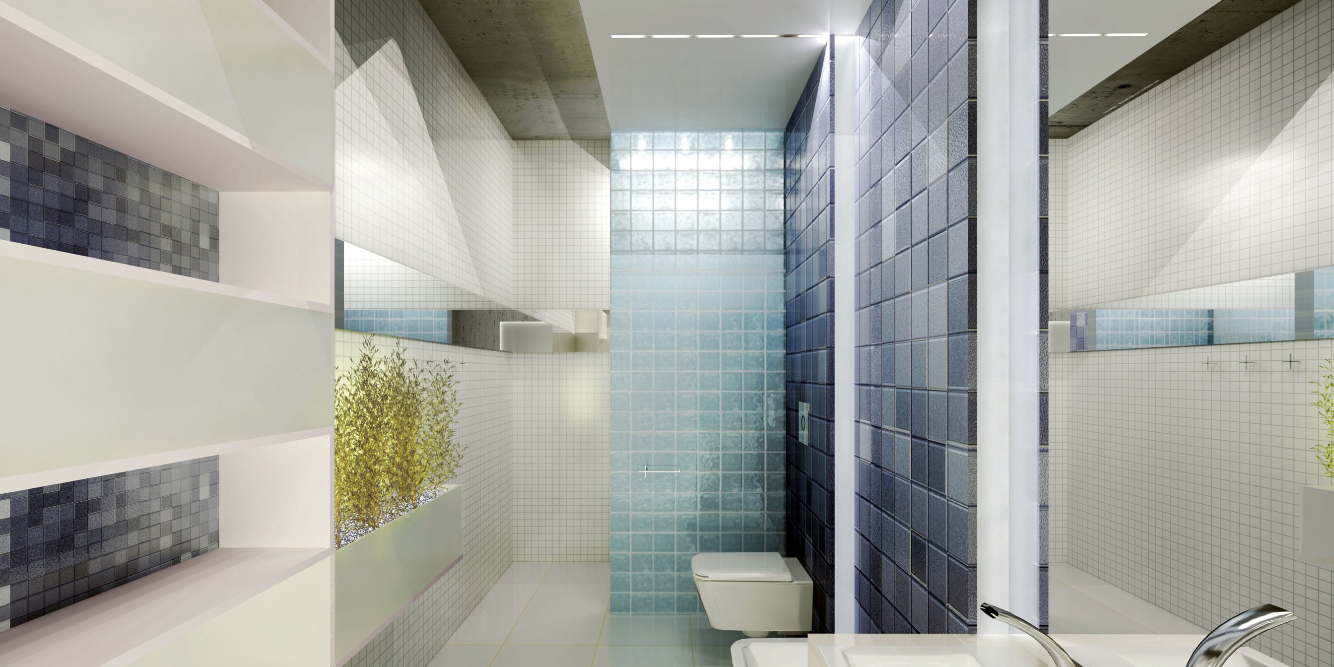 Dom jednorodzinny w Chrzanowie