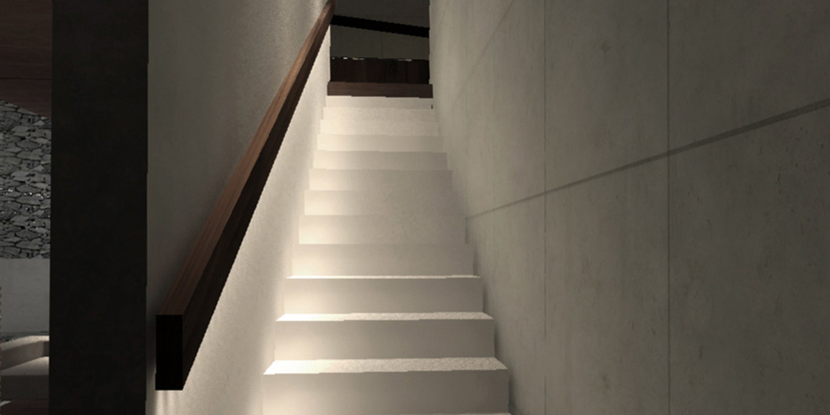 Dom jednorodzinny – przebudowa z rozbudową w Pawłowicach