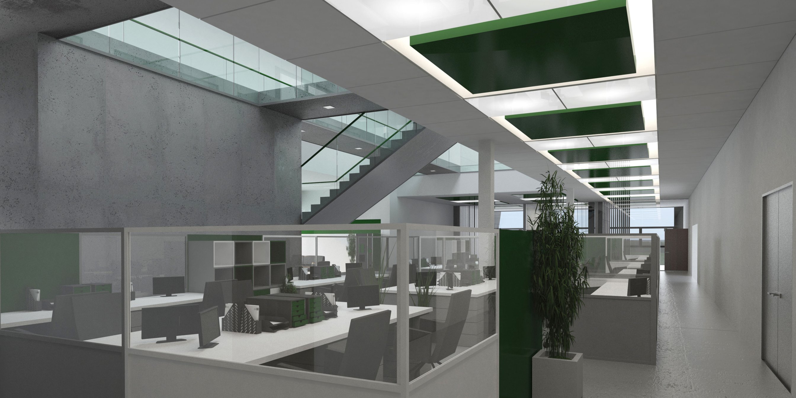 Firma Zatorski – siedziba firmy