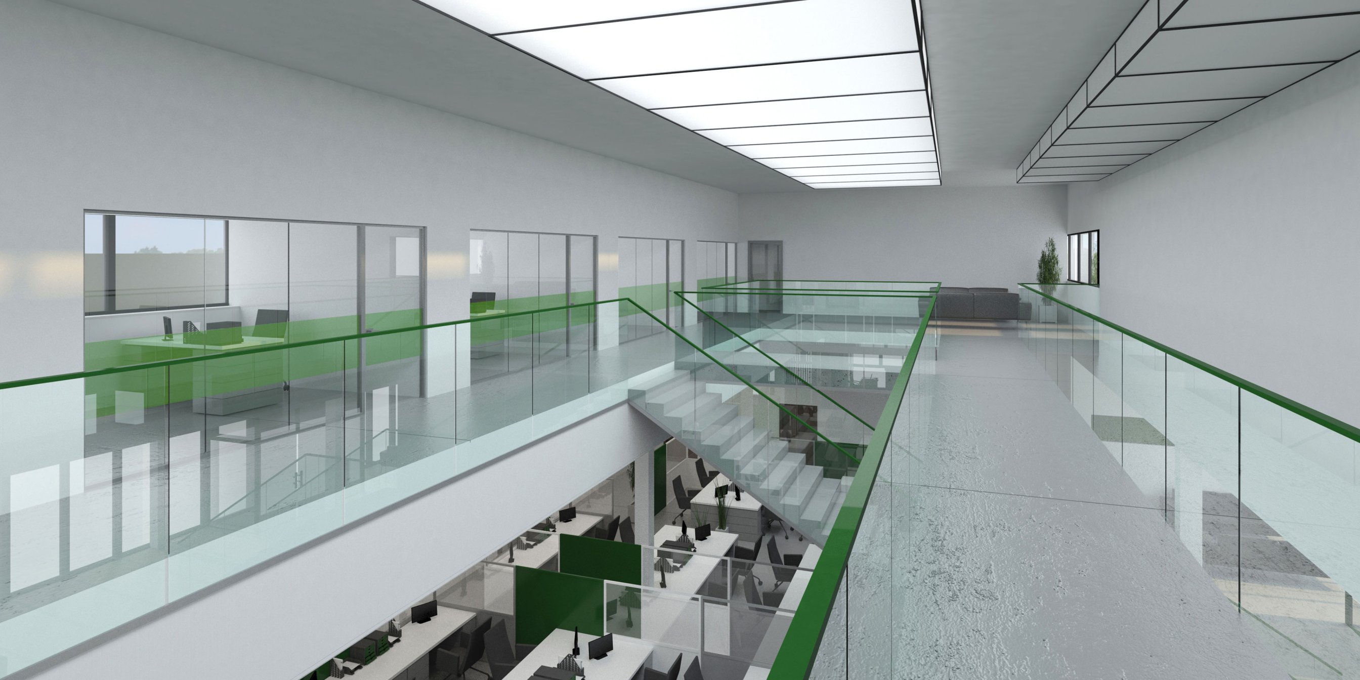 Firma Zatorski – siedziba firmy