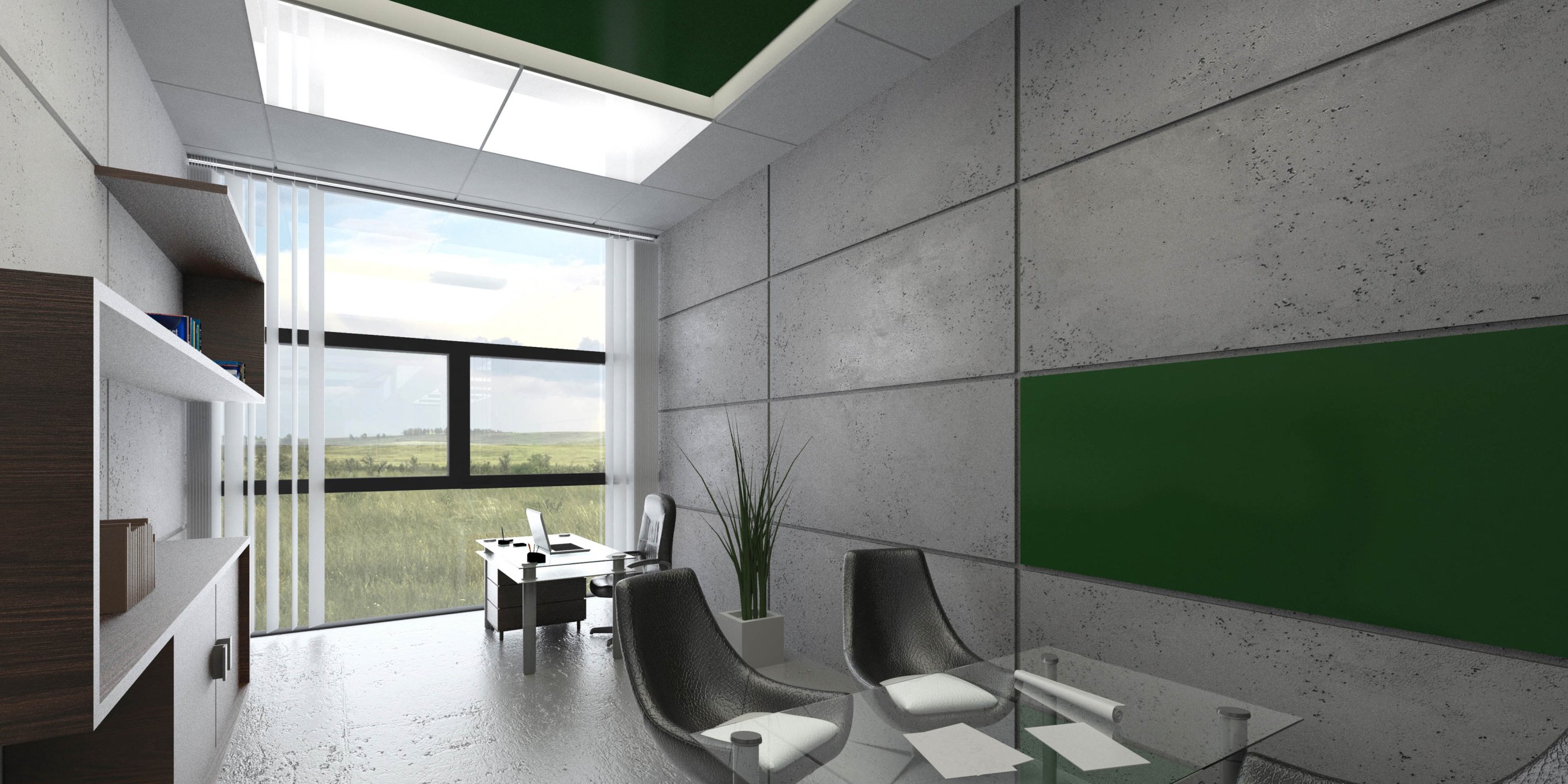 Firma Zatorski – siedziba firmy