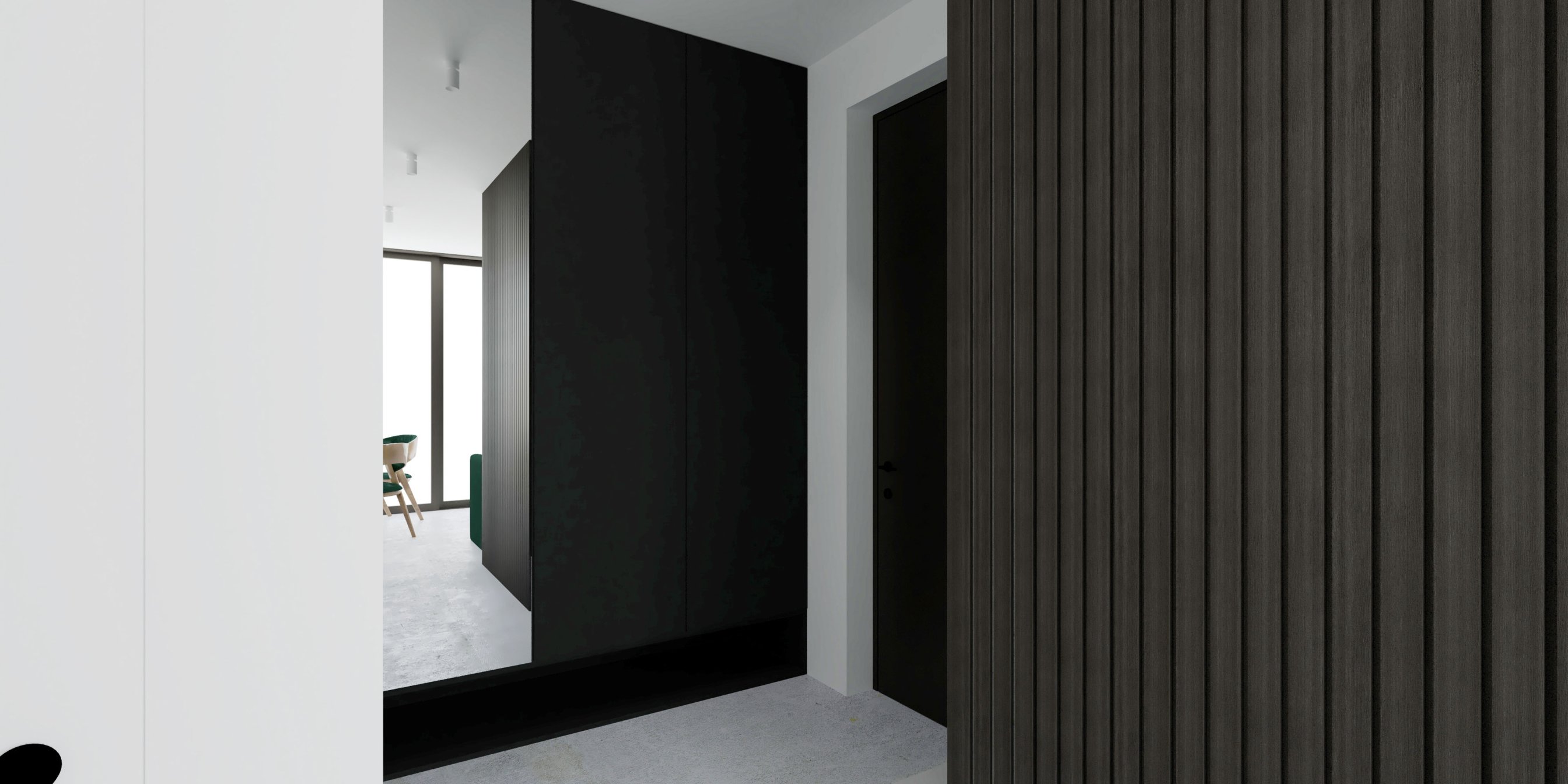 Domy jednorodzinne w Podlasiu