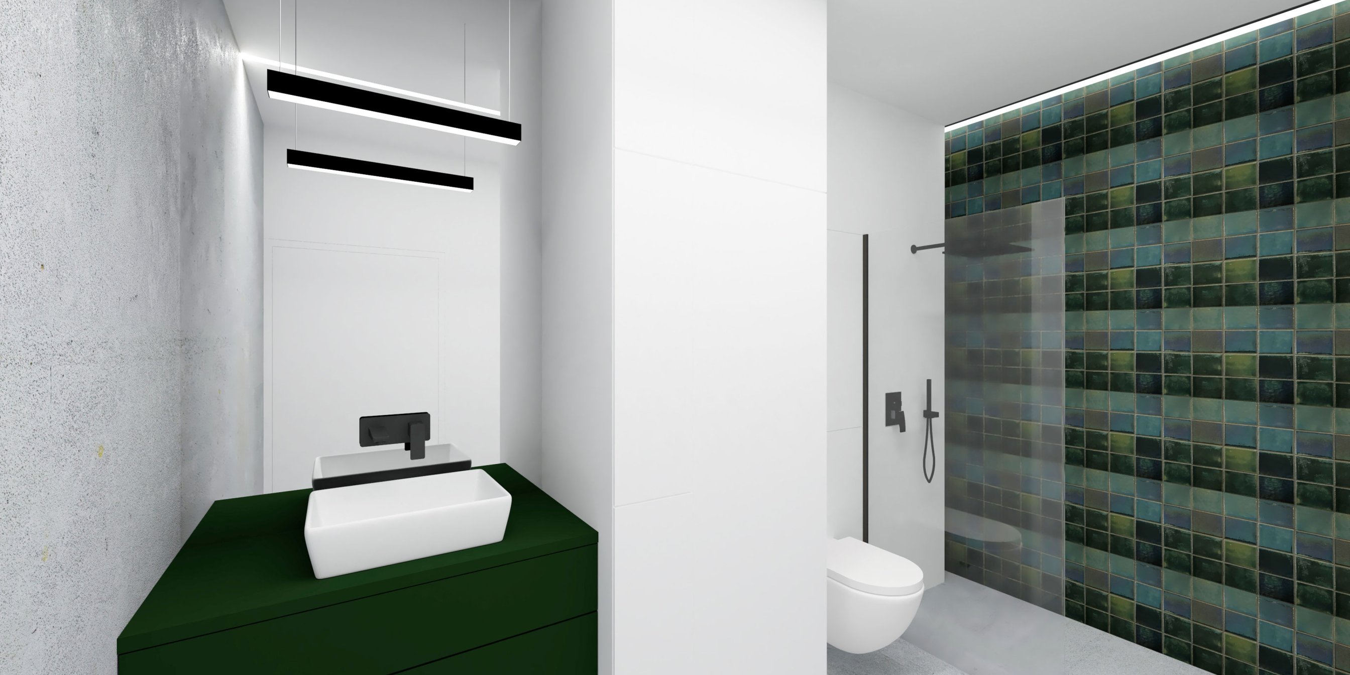 Domy jednorodzinne w Podlasiu