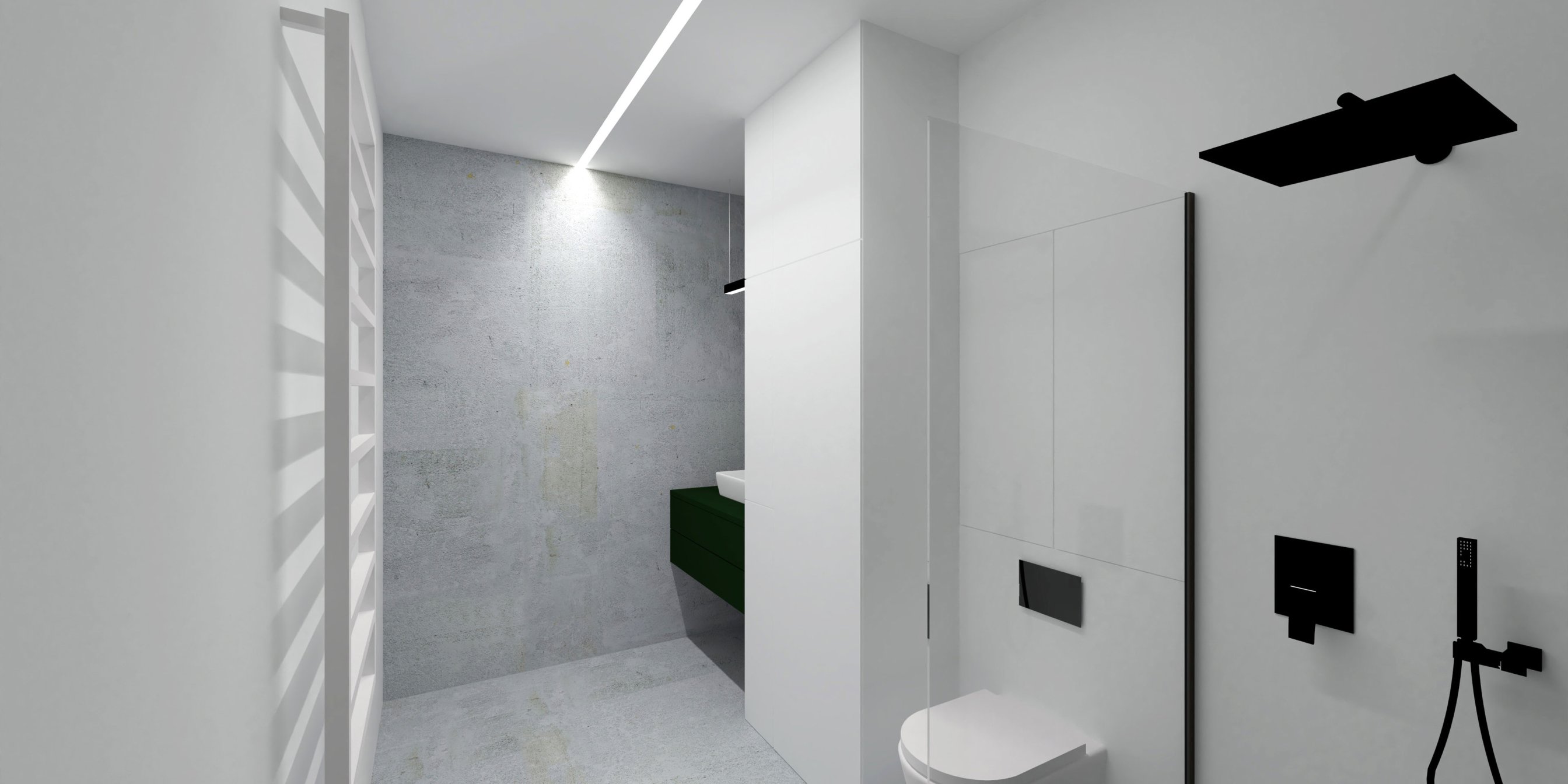 Domy jednorodzinne w Podlasiu